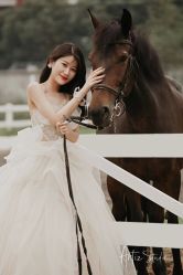 -THE QUEEN(北京店)