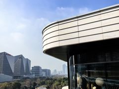 -庆春朴门(前滩太古里店)