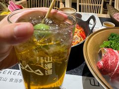 -山缓缓火锅(苏州仁恒仓街店)