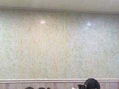 -金原鸭血粉丝汤总店(锁金村店)