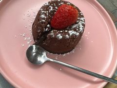 -TIMEZONE8东八时区餐厅&酒吧(798店)