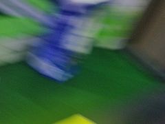 -相遇轰趴·桌游·团建·KTV(苏州街旗舰店)