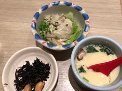 -梅丘·寿司の美登利(银座店)