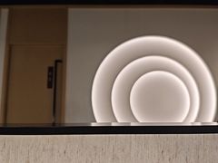 -伊喜饺子·烤鸭(五道口学院路店)