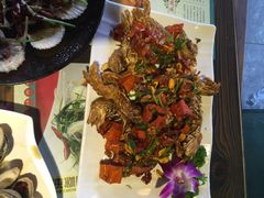 iphone_upload_pic-鲁前海沿儿