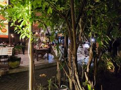 -Warung Nia Balinese Food & Pork Ribs