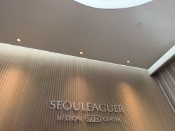 -上海首尔丽格医疗美容医院