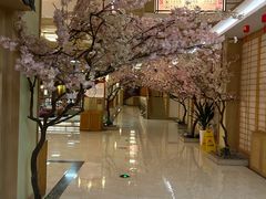 -极乐汇汗蒸会馆(杭州店)