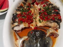 -椿记烧鹅(叠彩店)