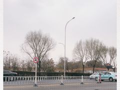 -大乘寺