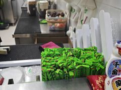 -LINLEE林里·手打柠檬茶(惠城仲恺天益城店)