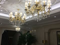 -南山鲜虾面·活鲜小馆·海味大连菜(南山总店)