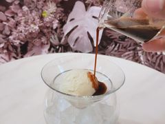 -爸爸糖吐司面包(北京西单大悦城店)