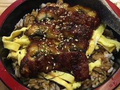 -吉川居酒屋(建国北路店)