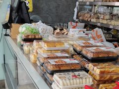 -闻酥园(青羊区人民中路店)