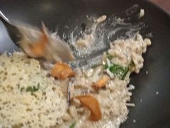 -at cafe 意大利餐厅(集美店)