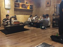 -味家烤肉烤鳗鱼牛排(西塔旗舰店)