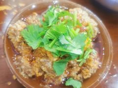 -老妈火锅粉(幸福路步行街店)