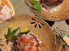 -贰捌零叁精致料理(钱湖店)