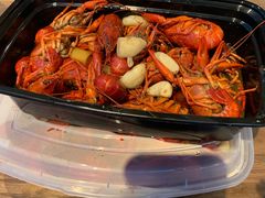 -盒马鲜生(悠方店)
