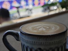 -Sirena海妖日咖夜酒