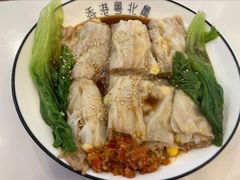 瘦肉玉米肠-超琪星·咖啡简餐(川音店)