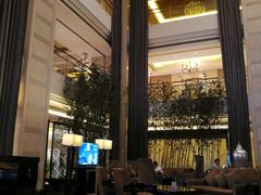 -宝利来国际大酒店(机场店)