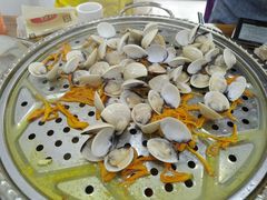 -凯盈阁·顺德私房菜·桑拿鸡