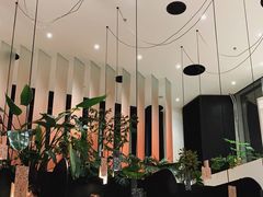 -渔芙南(三里屯店)