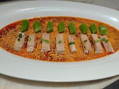 -南堂馆·新川菜(春熙路店)