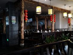 -九炉分座(个园店)