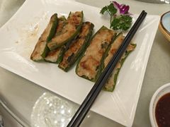 -黄埔华苑酒家(黄埔总店)