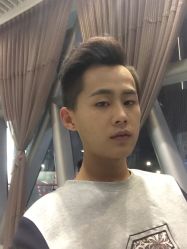 -威拉发艺
