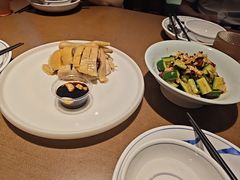 -新发现(宝山龙湖店)