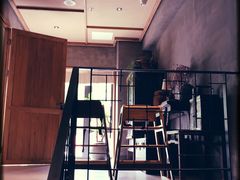 -竹里馆 ·茶食(奥体店)