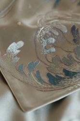 -藤薰定制中式嫁衣礼服旗袍店