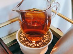 -红顶食府(滨湖九号店)