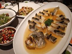 -福玺荟(外滩罗斯福店)