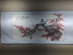 -云南省图书馆