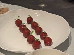 -许家菜.艺创菜(仁和新城店)