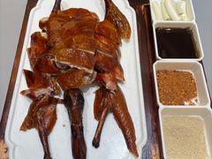 -家宴滇食记·云南家常菜