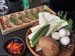 -黑牛の店·黑金店(沈阳万象城店)