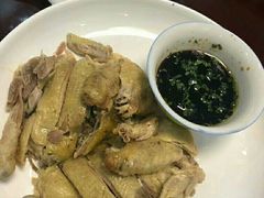 -洞天食府(北大街店)