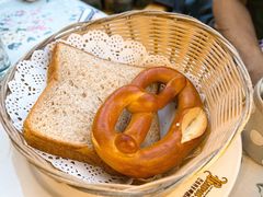 -巴伐利亚啤酒坊(意式风情街店)