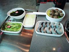 -为什么牛潮汕牛肉火锅(万胜广场店)