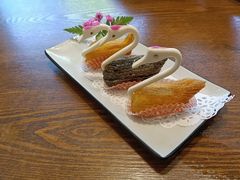 -椿记烧鹅(七星店)