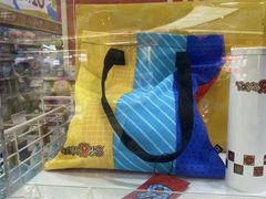 -TOYSRUS玩具反斗城(正大广场店)