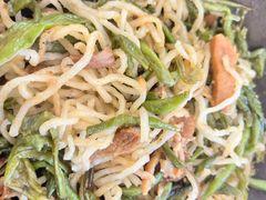 -禾源面馆(文化路四角店)