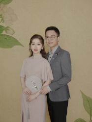 -女王风尚STUDIO·轻奢化定制