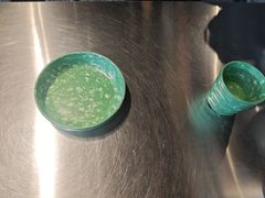 -欧巴炭烤肉오빠숯불구이(南京东路店)